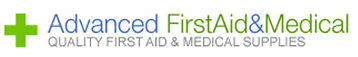 Advanced First Aid & Medical